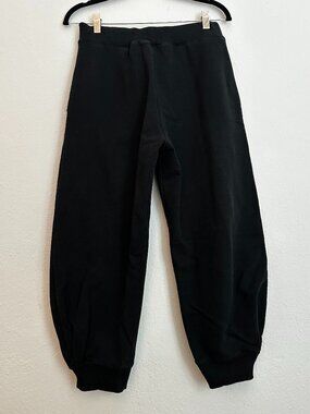 Tibi Calder Pants
